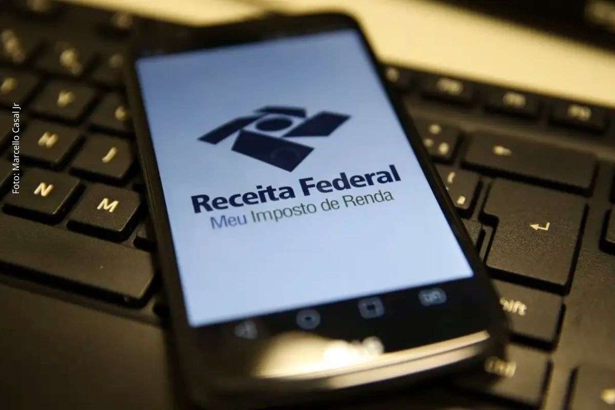 Imposto de Renda 2026: Receita Federal amplia fiscalização sobre apostas esportivas e exige declaração de ganhos e saldos