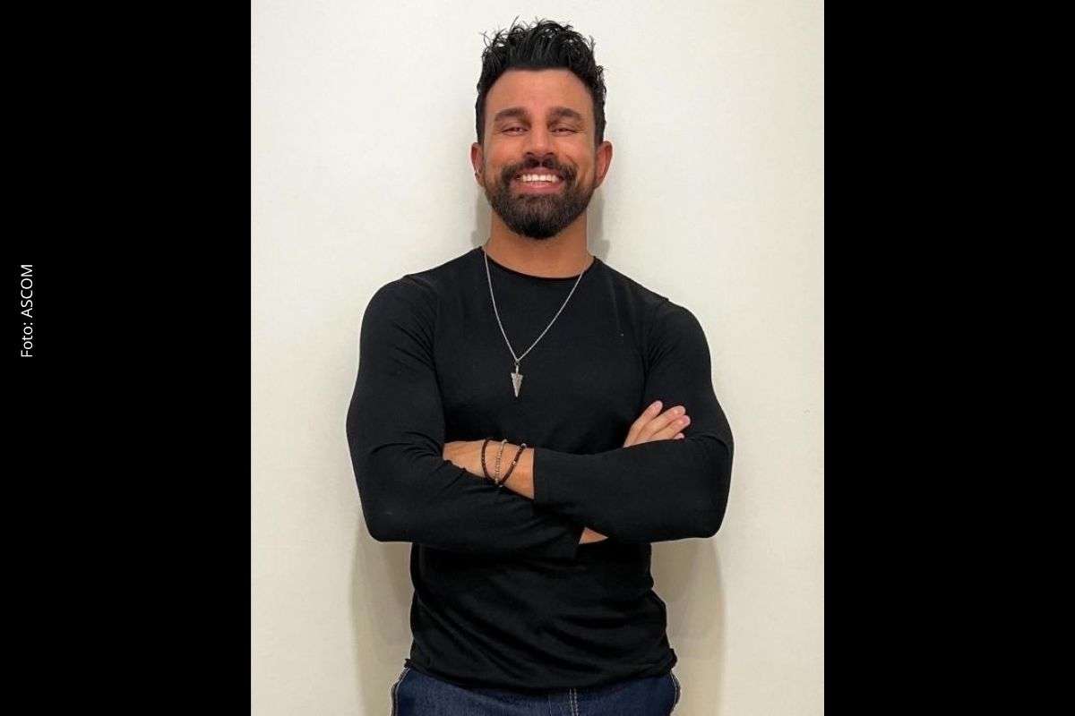 Bienal do Livro Bahia 2026 reúne escritores de todo o país; Veja autores confirmados e agenda completa do evento