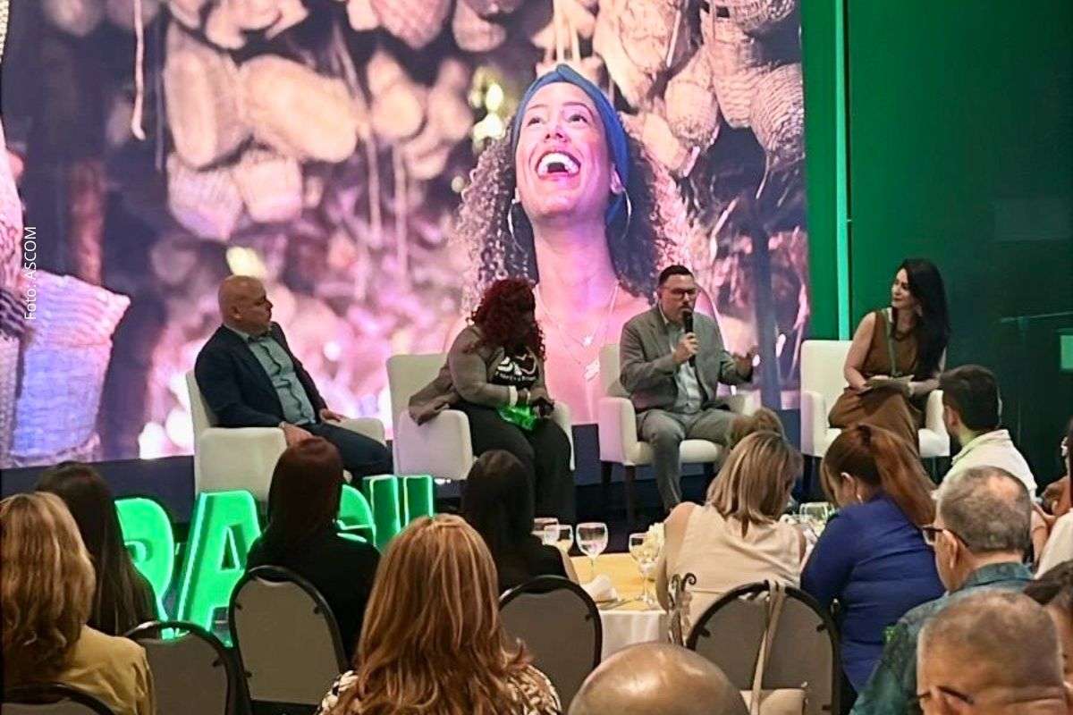 Ações da Setur-BA em roadshows e eventos estratégicos reforçam presença do destino em mercados internacionais.