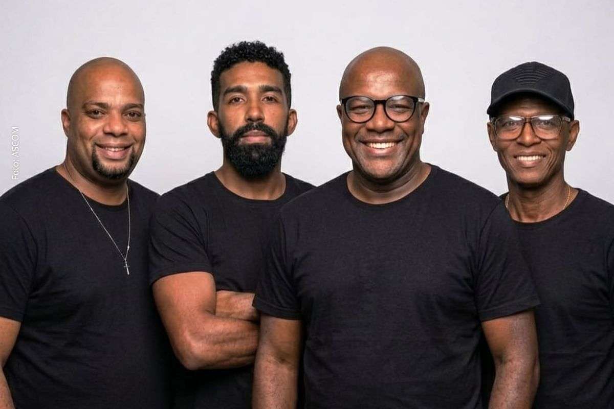 Programação no Café Teatro Nilda Spencer reúne apresentações musicais e fortalece agenda cultural no Centro Histórico.