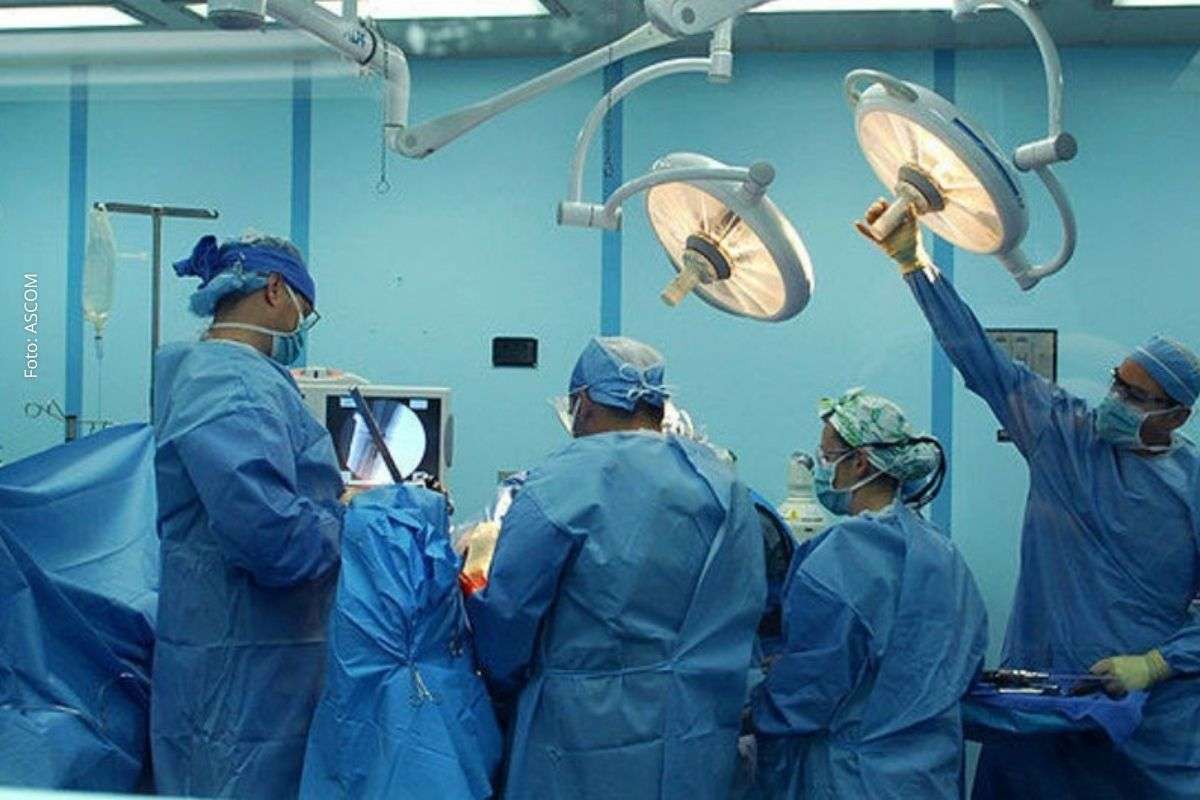 Relatório indica expansão de ferramentas de IA em mais da metade dos países da União Europeia e avanço de centros de dados clínicos.