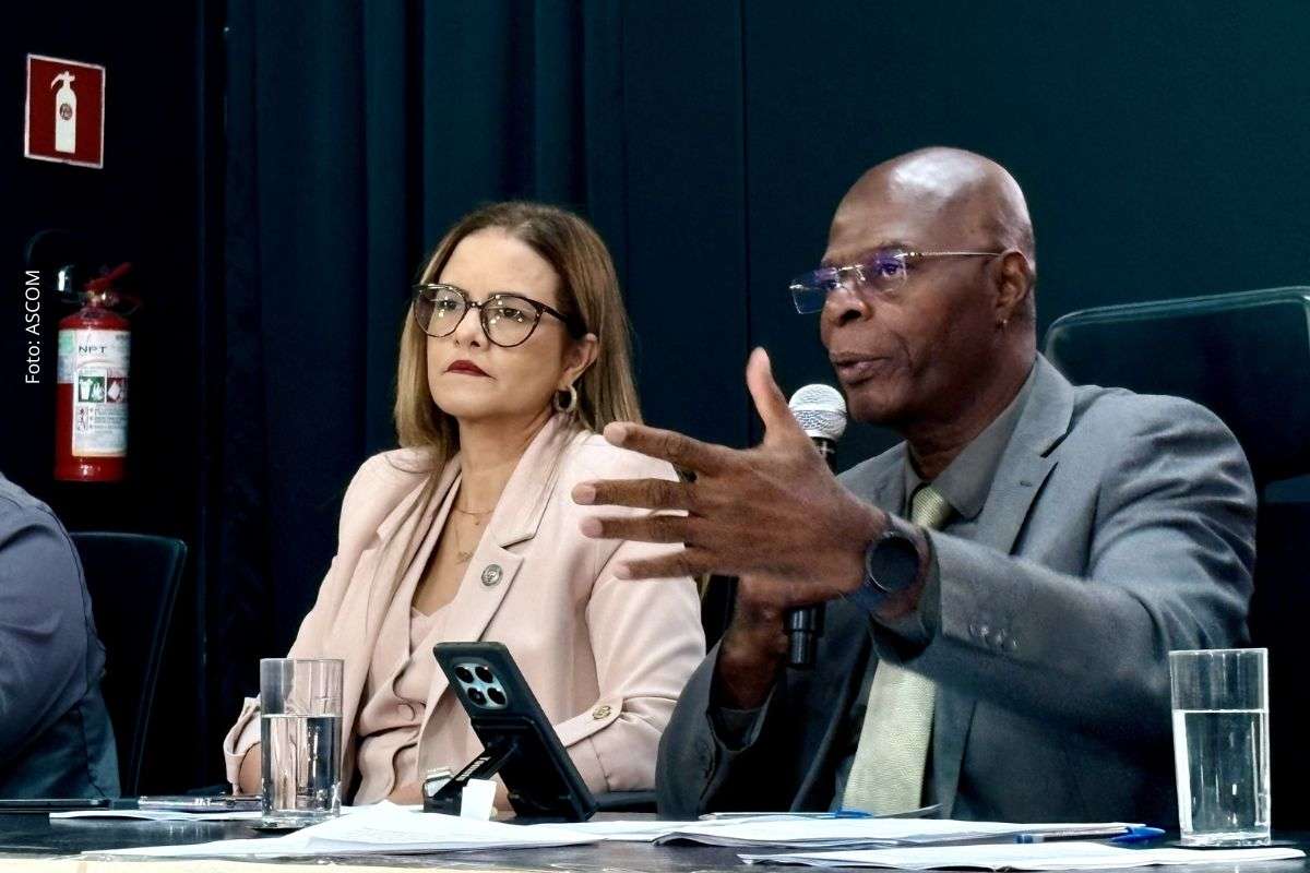 Vereador Hamilton Assis cobra investigação após morte de trabalhador da Limpurb em Salvador e pede mais segurança na coleta urbana