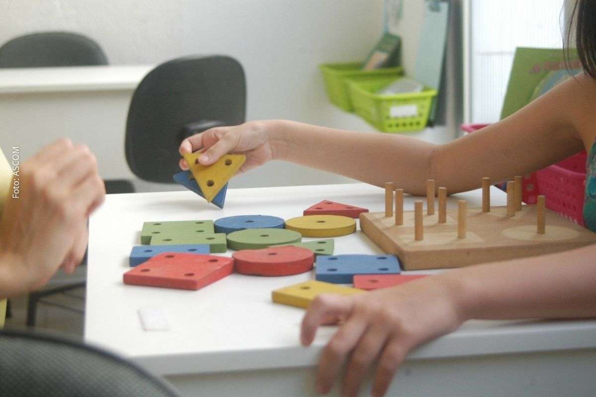 Projeto da OR destina 5,8 toneladas de resíduos ao Recicla Salvador e beneficia Instituto Viva Infância com créditos sociais