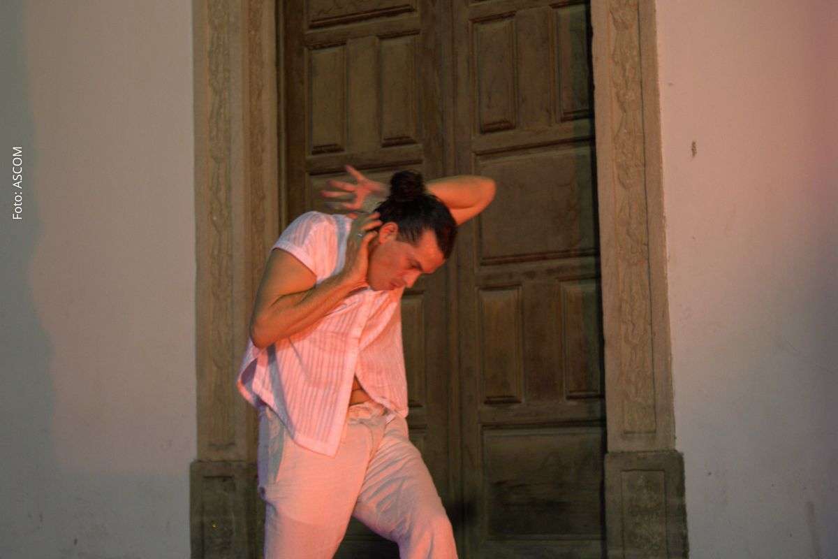 Programa “Provocações Abertas” apresenta pesquisas inéditas do acervo do Teatro Vila Velha com atividades gratuitas entre os dias 11 e 12 de maio de 2026.