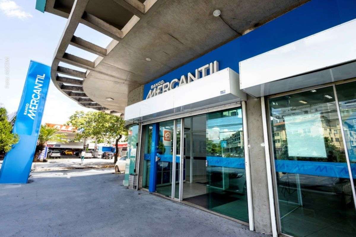 Instituição financeira voltada ao público 50+ alcança 14º recorde consecutivo de resultados e reforça crescimento em crédito consignado e serviços digitais.