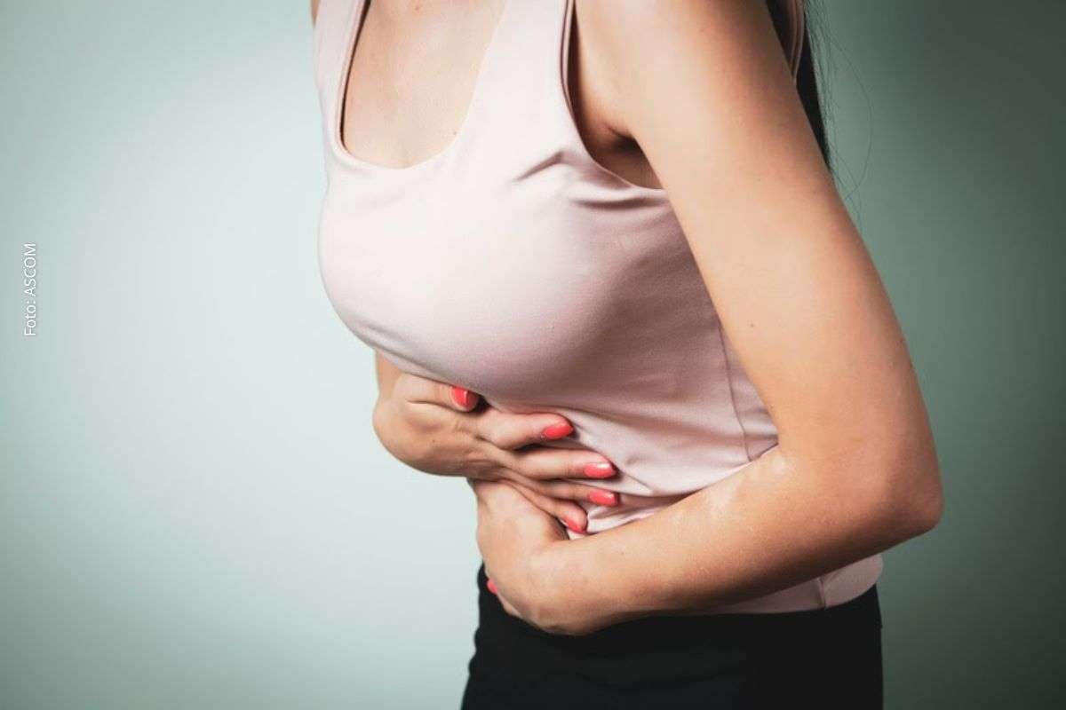 Campanha do HU-UFS reforça conscientização sobre doenças inflamatórias intestinais e destaca importância do tratamento contínuo e acompanhamento multiprofissional.