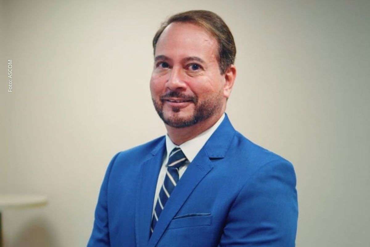 Segundo o advogado Fábio Freire, sócio do BSF Advogados, ainda existem lacunas importantes na proteção aos usuários.