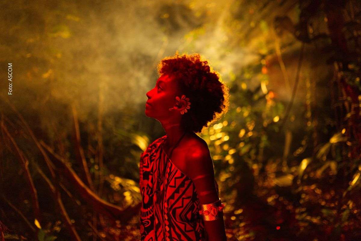 Filme baiano “O Espaço é o Lugar” estreia em Salvador com sessão gratuita na Sala Walter da Silveira