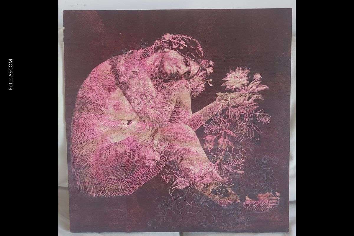 Mostra “Pelourinho: Ecos de Pedra, Mar e Encantaria” reúne artistas e destaca conexão cultural entre Centro Histórico e Rio Vermelho em Salvador