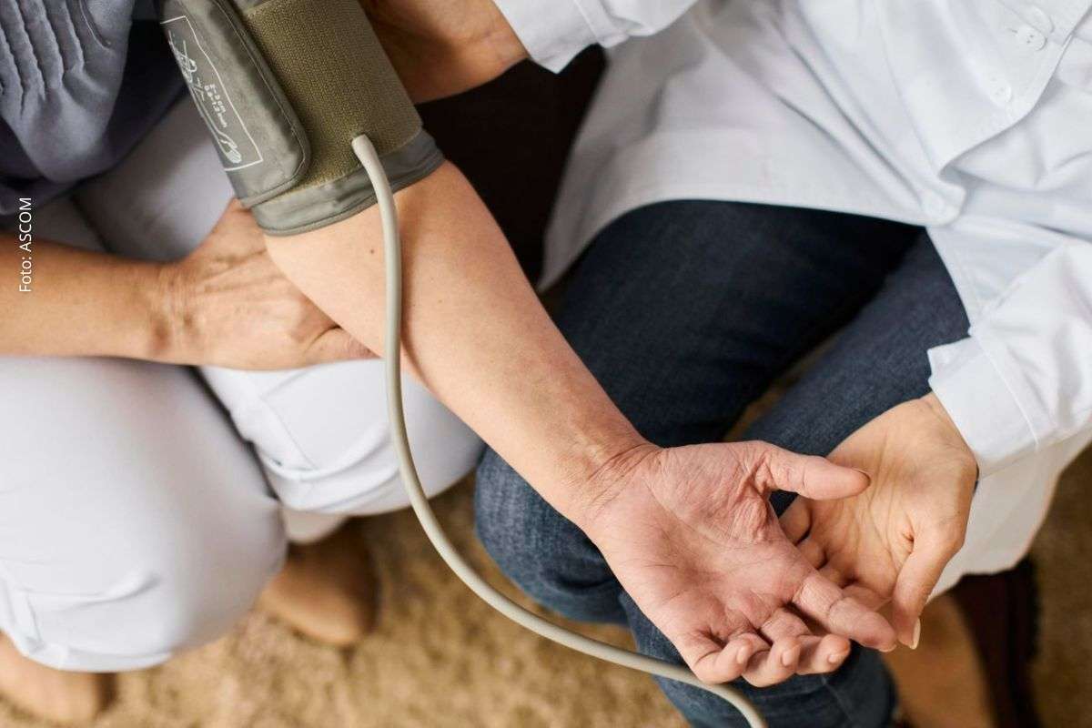 Especialista destaca que hipertensão arterial é a principal causa isolada de doença renal crônica e reforça a importância do diagnóstico precoce.