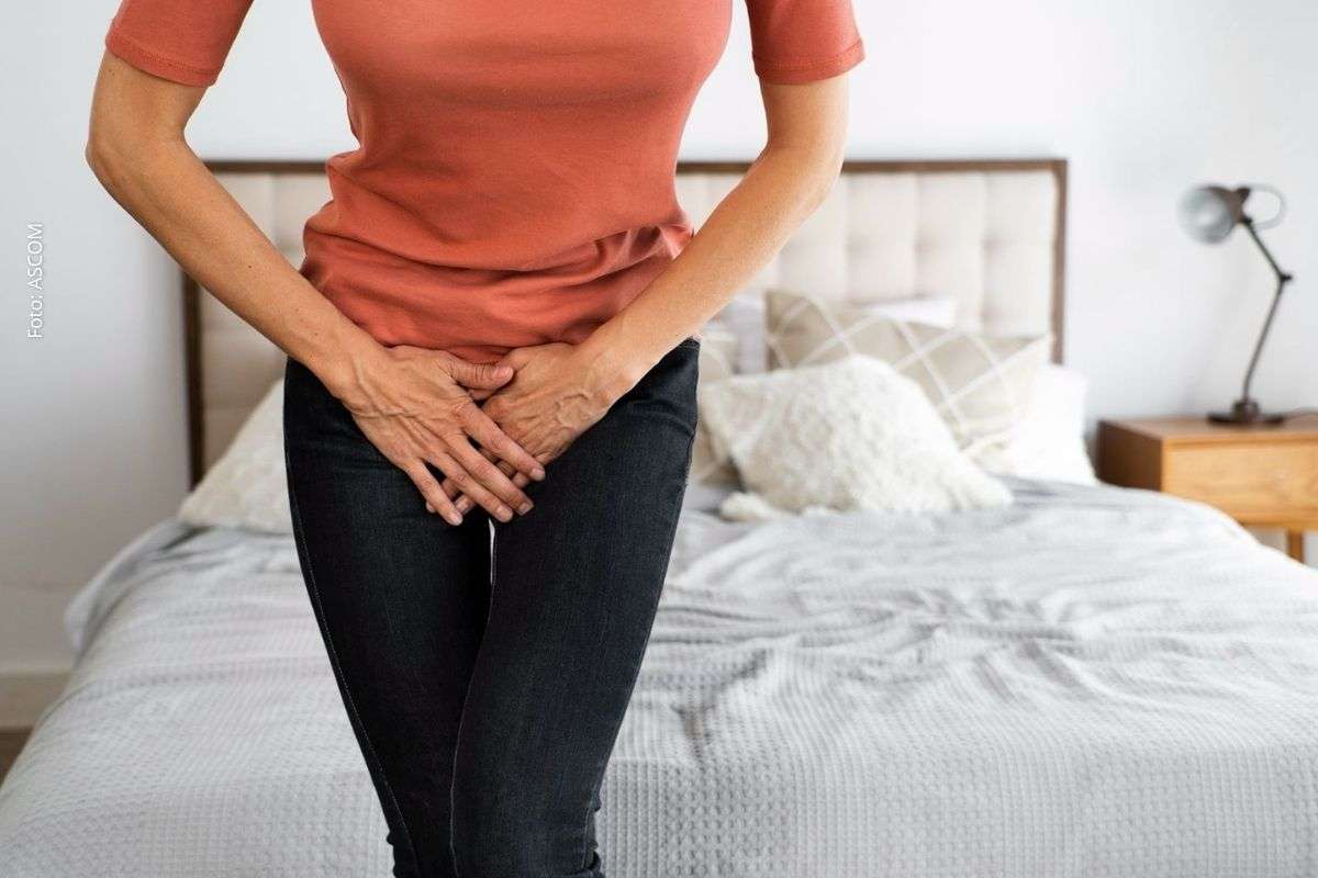 Prolapso de órgãos pélvicos afeta mulheres e pode ser tratado pelo SUS sem cirurgia com uso de pessário vaginal