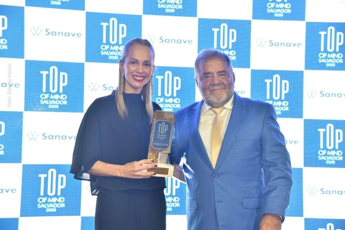 Concessionária amplia presença no mercado baiano com expansão, crescimento de 30% e mais de 27 mil clientes atendidos em 2025.
