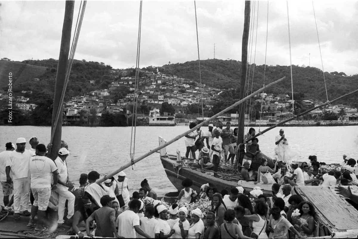 Zumví é finalista do Prêmio Sim à Igualdade Racial 2026 e amplia reconhecimento da memória afro-brasileira no Brasil