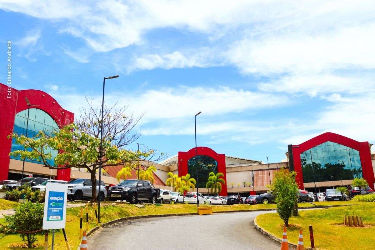 Ceasinha do Rio Vermelho transmite jogos do Brasil na Copa e promove programação junina com shows e gastronomia em Salvador