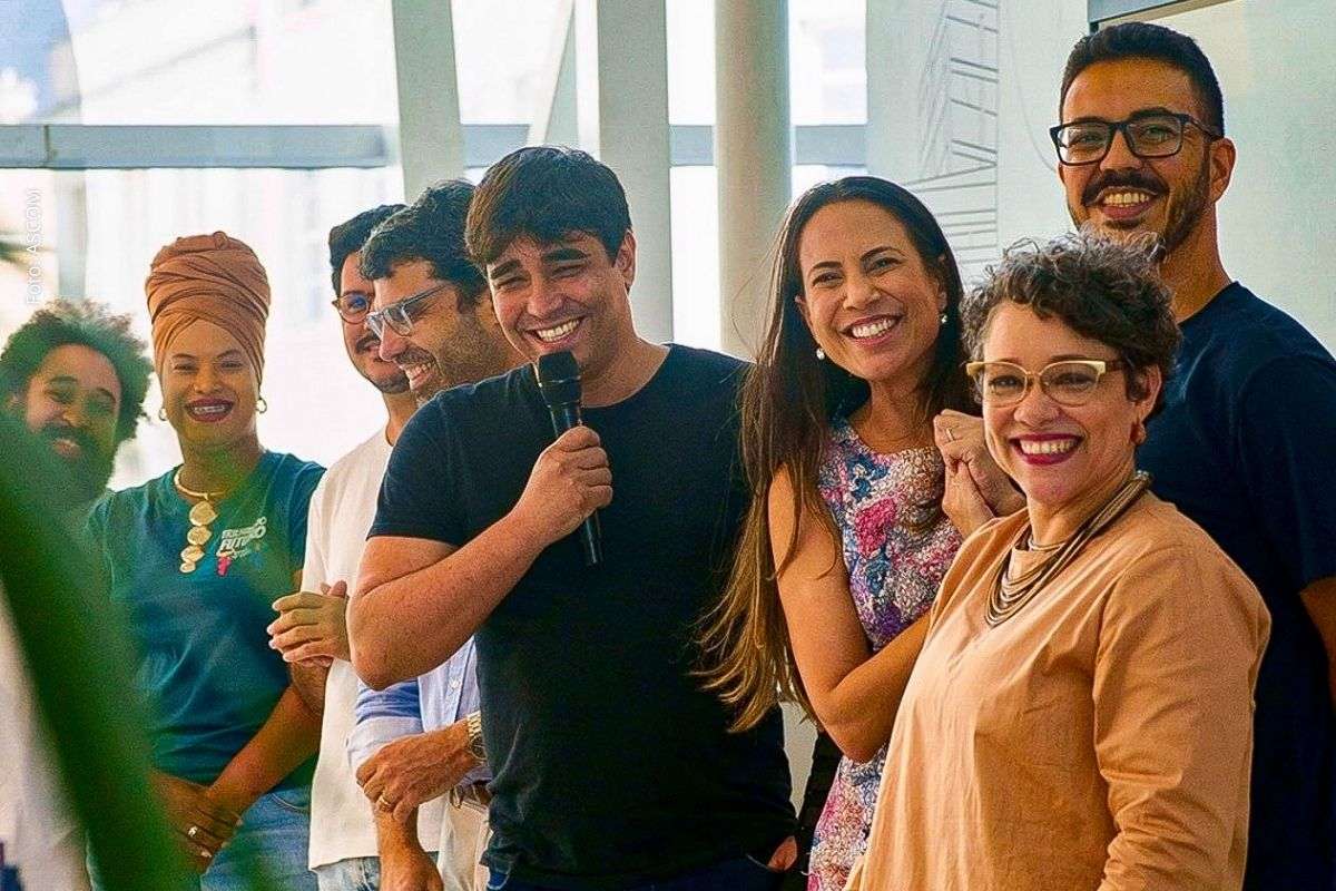 Hub Salvador seleciona 10 startups para ciclo de pré-aceleração com apoio a inovação e negócios digitais