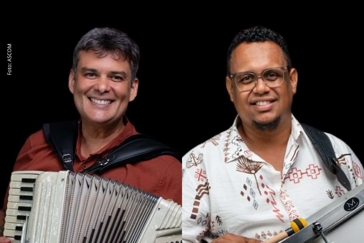 Coreto Musical Santo Antônio 2026 começa em Salvador com forró gratuito e programação junina