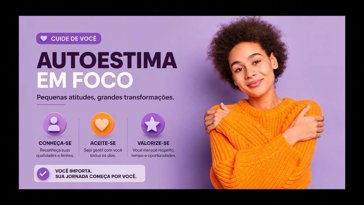 Agosto Lilás: ação no metrô de Salvador orienta mulheres sobre violência