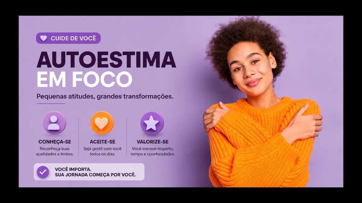 A Afya Salvador realiza, de 17 a 19 de agosto de 2026, uma ação do Agosto Lilás na Estação Rodoviária do Metrô de Salvador. Estudantes de Direito e Psicologia orientarão a população sobre tipos de violência, direitos, canais de denúncia e rede de proteção. A programação terá atividades nos períodos da manhã e da tarde, com supervisão docente e foco na ampliação do acesso à informação e ao acolhimento.