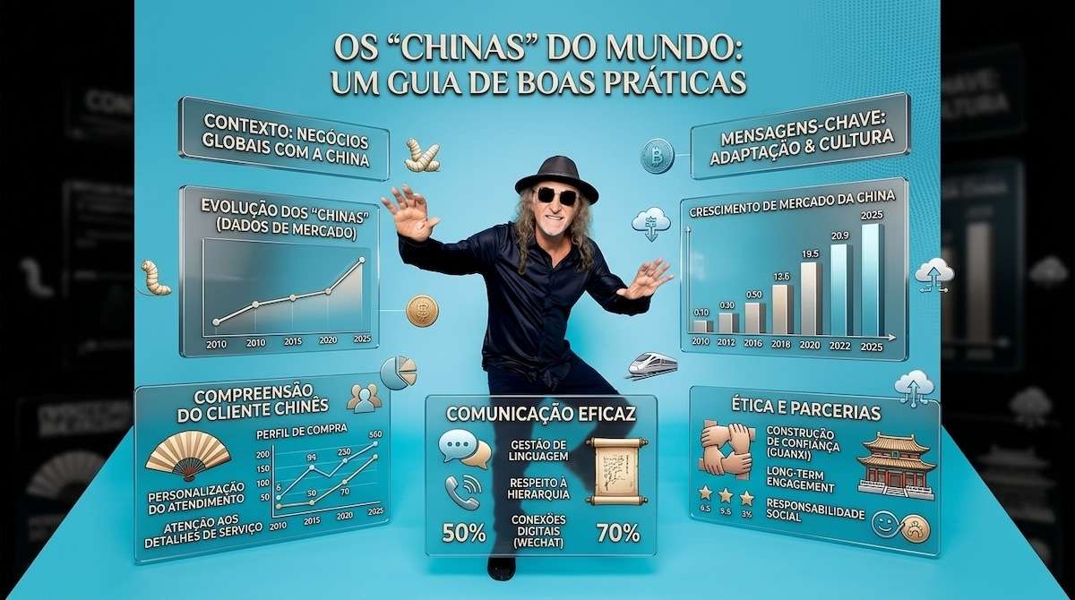 Alceu Valença apresenta o show “Alceu Dispor” no Festival Conexão com o Paraíso, em Praia do Forte, no domingo (06/09/2026), véspera do feriado da Independência. O repertório reúne sucessos como “Anunciação”, “Tropicana” e “Belle de Jour”, além de músicas de Luiz Gonzaga. O cantor será acompanhado por banda formada por cinco músicos. Luiz Caldas e Monarka também integram a programação da mesma noite.