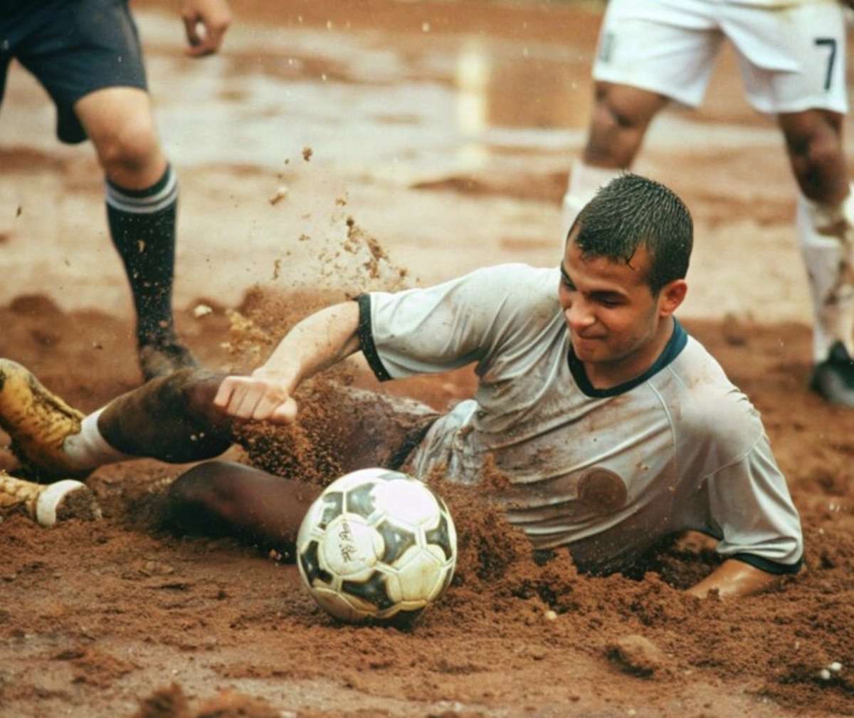 A 5ª Copa Papa Loko chega à final neste sábado (29/08/2026), em Camaçari, com Tomaz e Furacão na disputa pelo título. A competição reuniu 16 equipes e mais de 175 atletas entre 16 e 45 anos. A premiação totaliza R$ 15 mil, distribuídos entre campeão, vice e destaques individuais. A organização estima público superior a 3 mil pessoas e aponta impactos esportivos, comunitários e econômicos associados ao torneio.