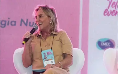 Empreendedorismo feminino: crédito, capacitação e gestão são apontados como desafios para transformar negócios em empresas