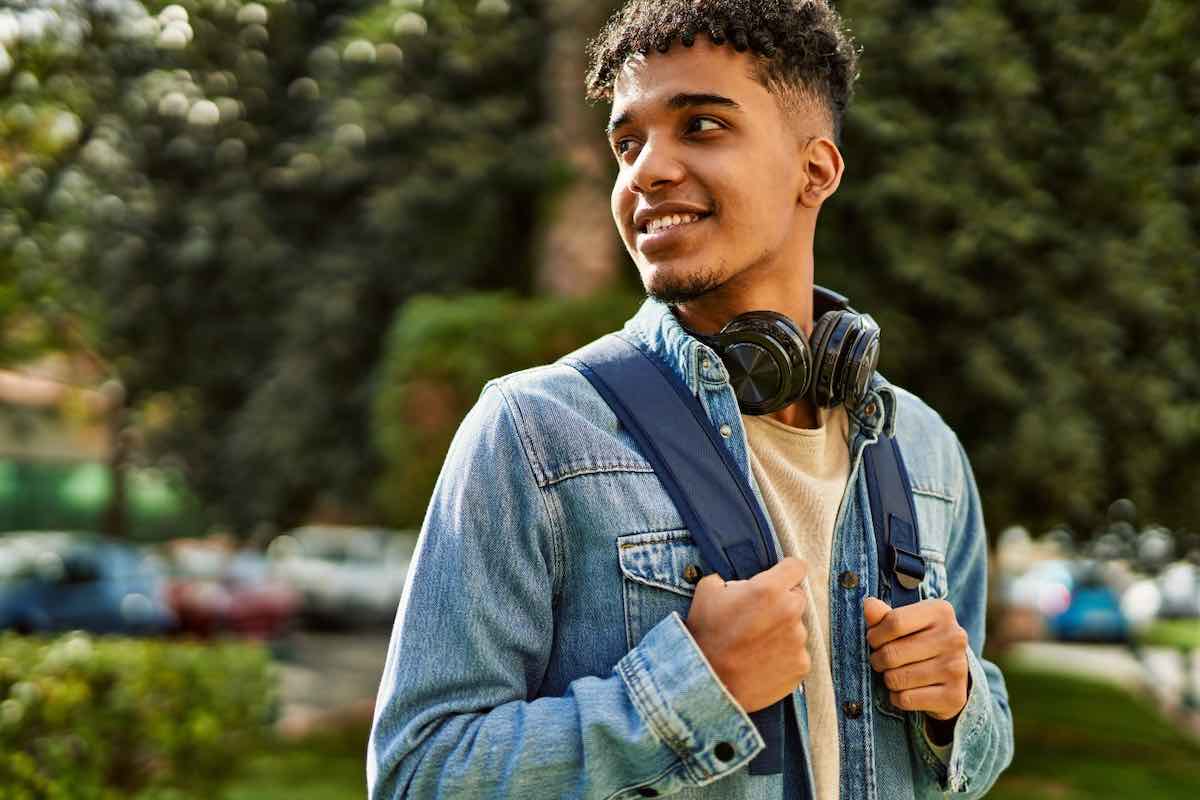 Depois dos 18 anos: por que jovens devem manter acompanhamento médico mesmo sem sintomas