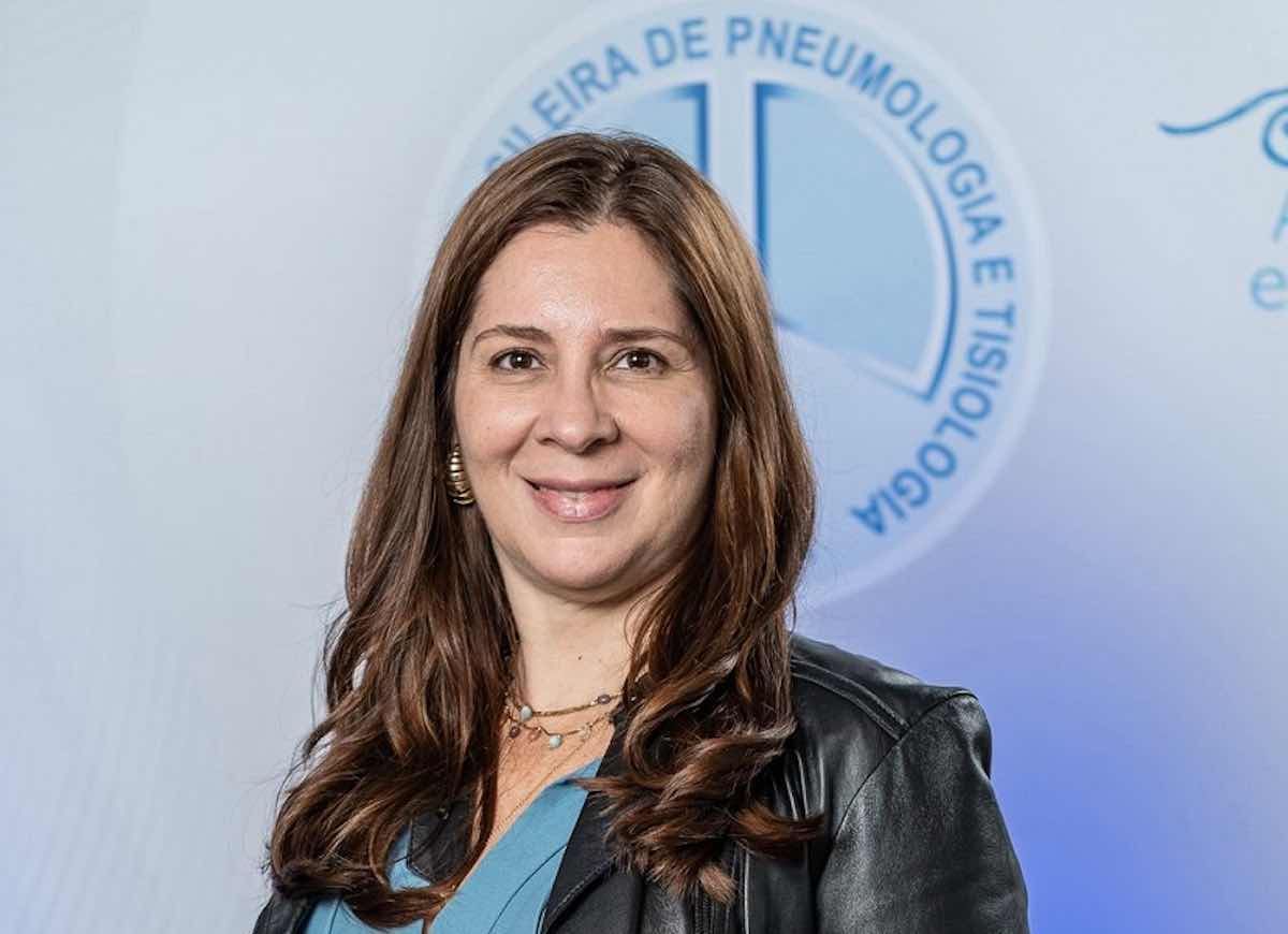 Agosto Branco: diagnóstico precoce e prevenção podem reduzir os impactos do câncer de pulmão