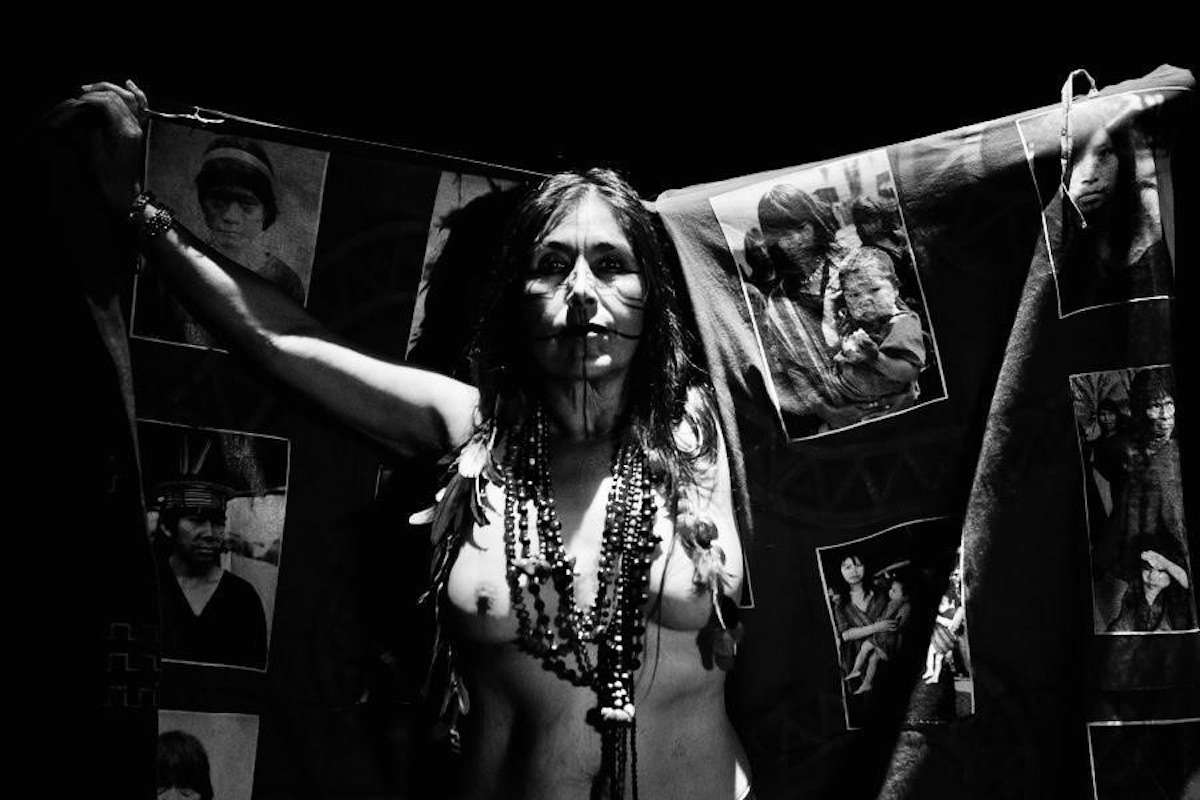FIGA 2026 realiza 16ª edição em Salvador com teatro, dança, formação e intercâmbio artístico