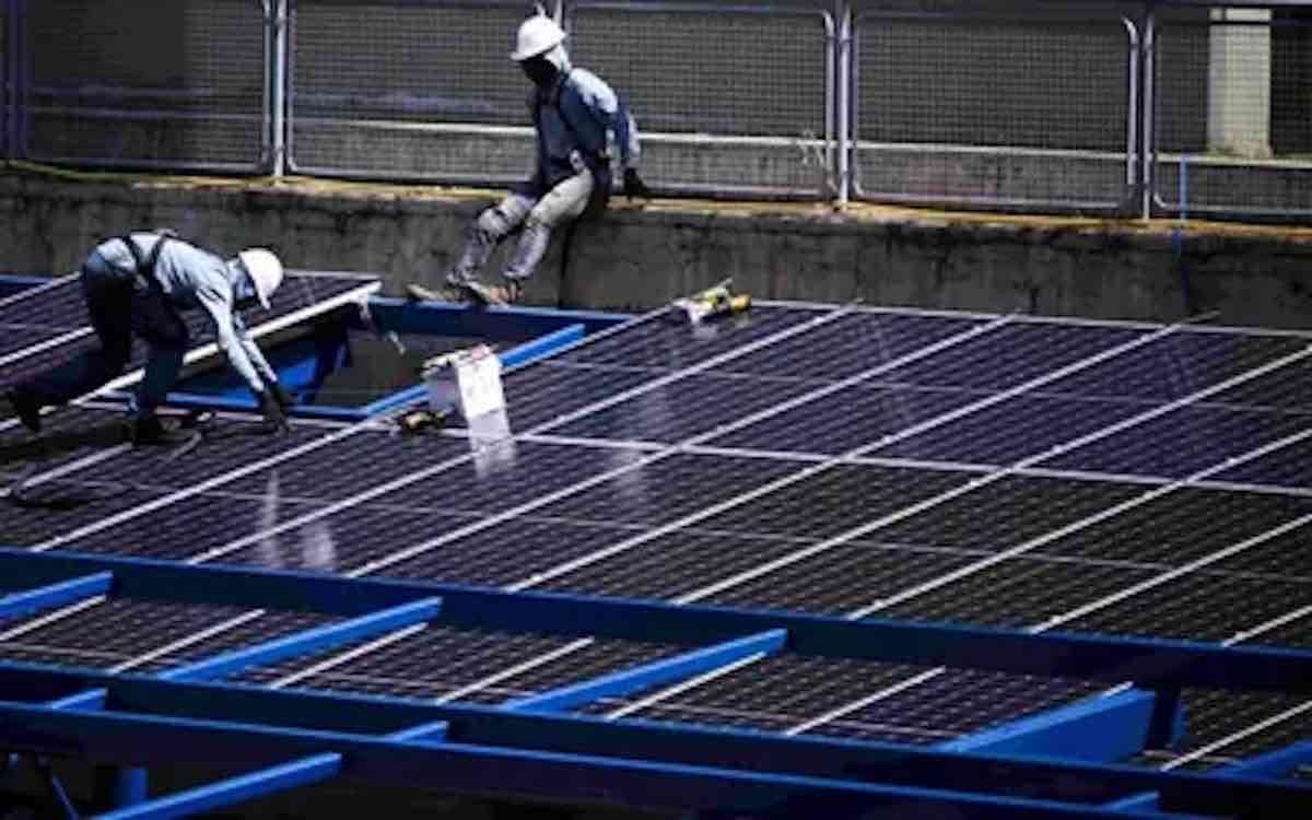 CNI identifica 16 profissões que devem crescer na indústria até 2035; veja as carreiras impulsionadas pela economia de baixo carbono