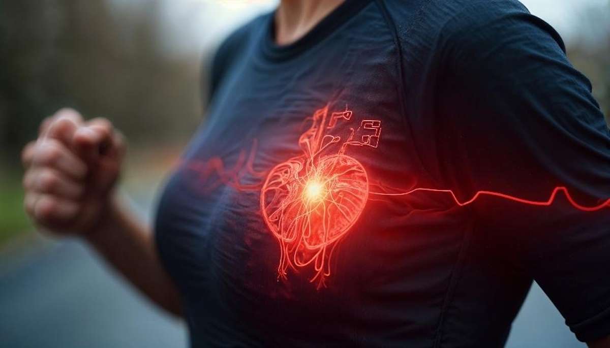 Colesterol alto: cardiologista alerta para riscos silenciosos