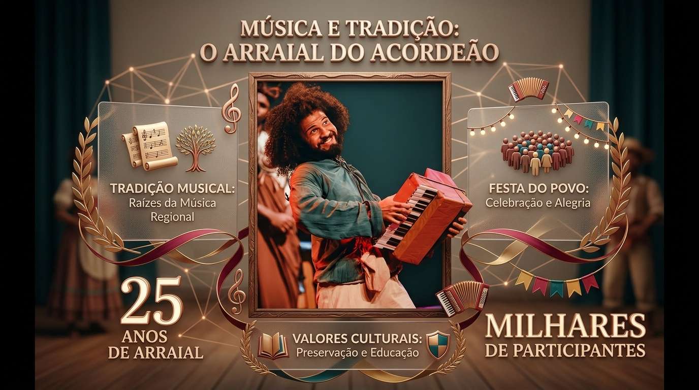 O espetáculo “Auto da Compadecida”, baseado na obra de Ariano Suassuna, retorna ao Teatro Módulo, em Salvador, para uma nova temporada. Produzida pelo Centro Cultural Ensaio e dirigida por Fábio Tavares, a montagem chega ao quarto ano consecutivo de circulação após 14 temporadas. O elenco reúne nove atores e mantém elementos de humor, crítica social e religiosidade. Os ingressos custam entre R$ 40 e R$ 80, com opções de descontos e pacotes promocionais.