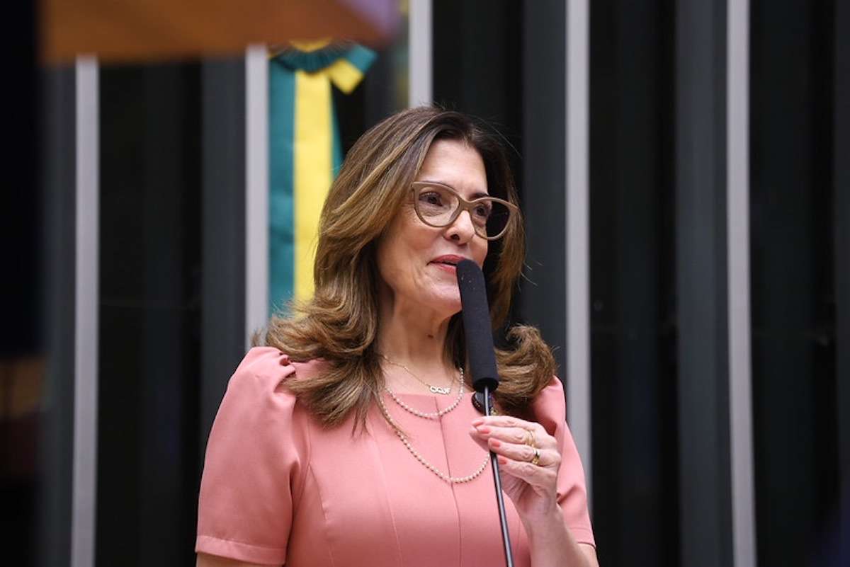 Bahia registra 102 feminicídios em 2025