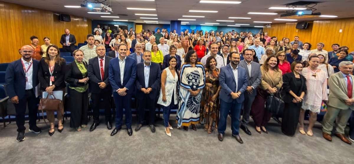 Banco do Nordeste vai apoiar 270 mil MEIs no cadastro do Contrata+Brasil para fornecer a órgãos públicos