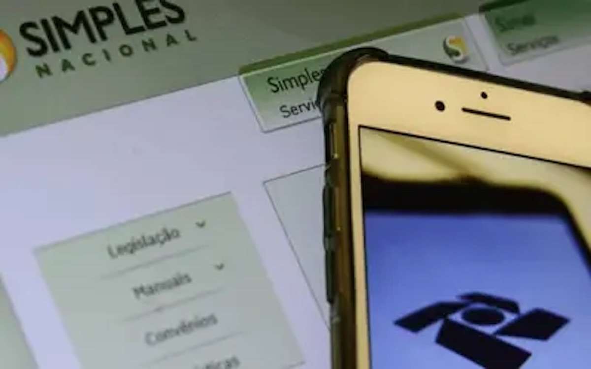 Defasagem do Simples Nacional e do MEI preocupa entidades