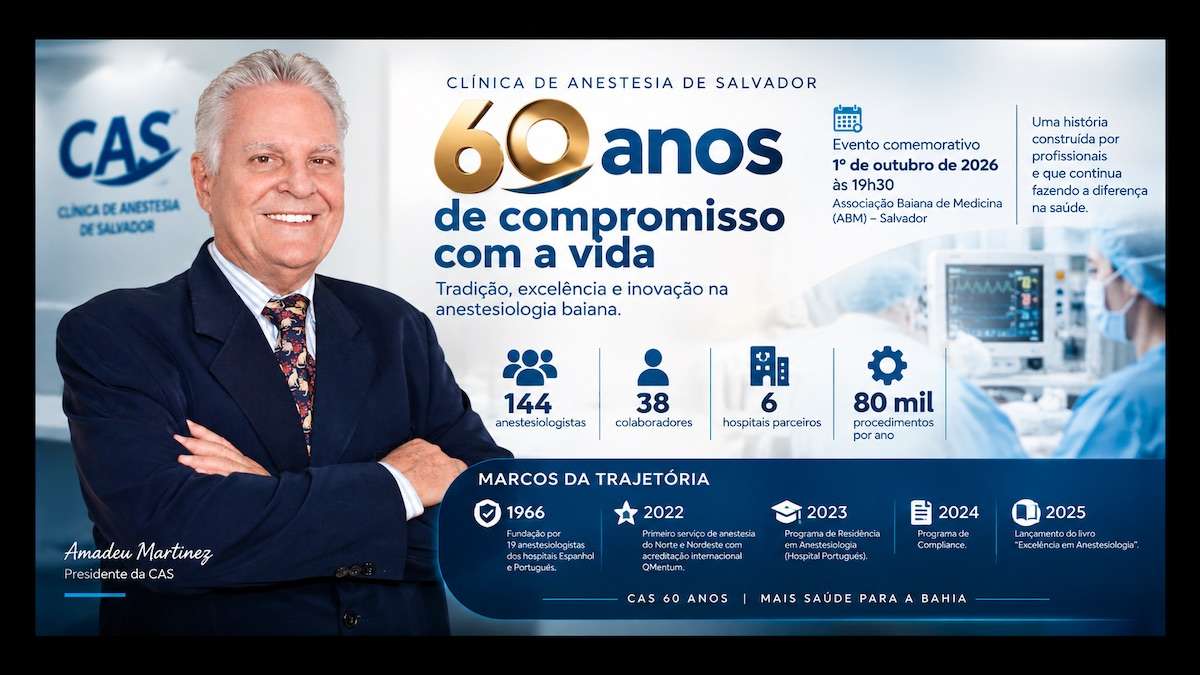 Band Bahia reformula TV Auto e amplia cobertura automotiva para TV