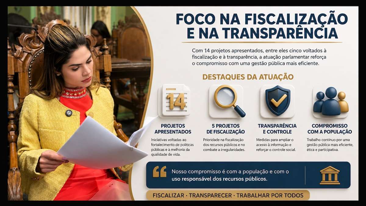 Projeto em Salvador prevê restrição de acesso a estádios para condenados por violência