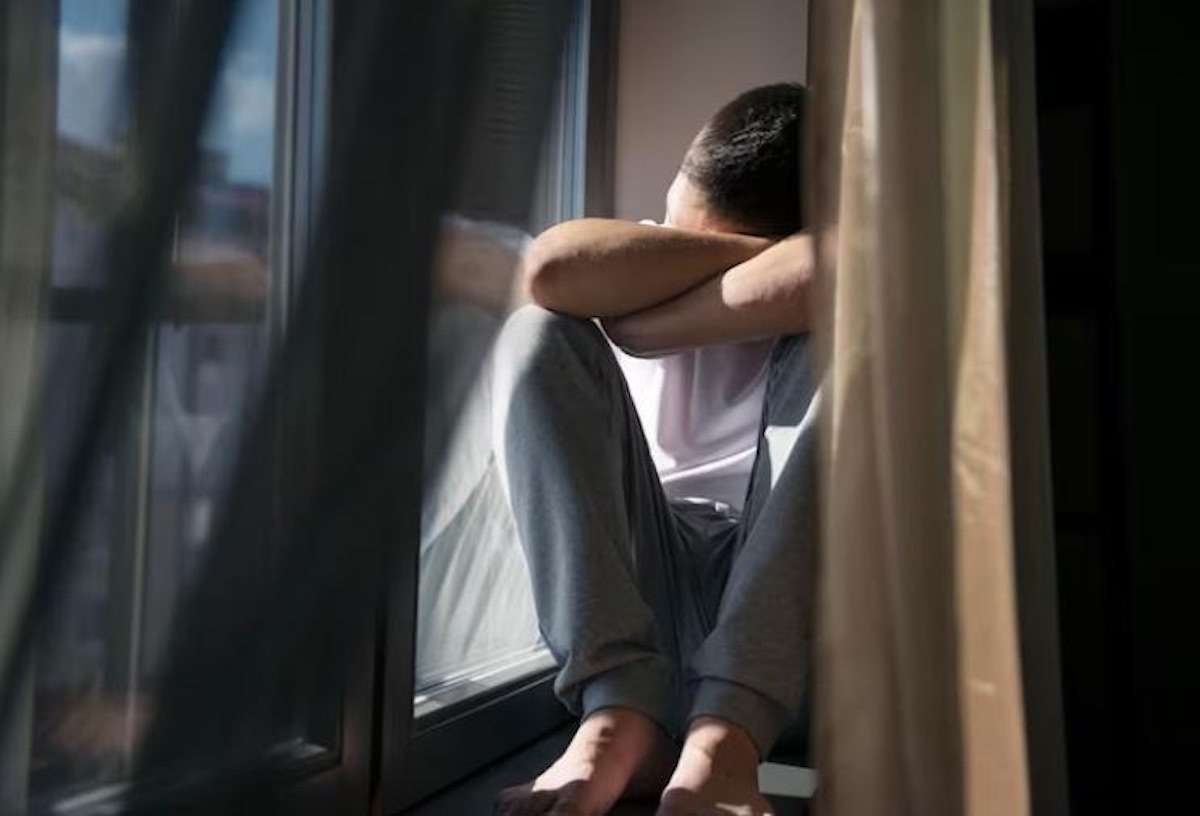 Setembro Amarelo: psicóloga alerta para sinais de sofrimento emocional