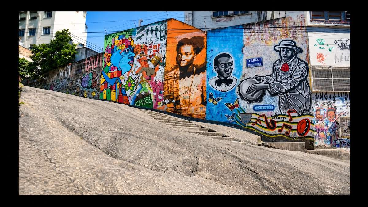 Turismo no Brasil entra em novo ciclo com R$ 33,6 bilhões gastos por estrangeiros em 2026