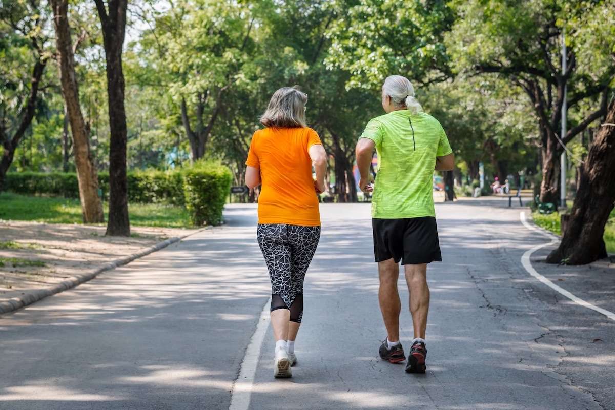 Psicóloga destaca importância da escuta e da prevenção ao suicídio