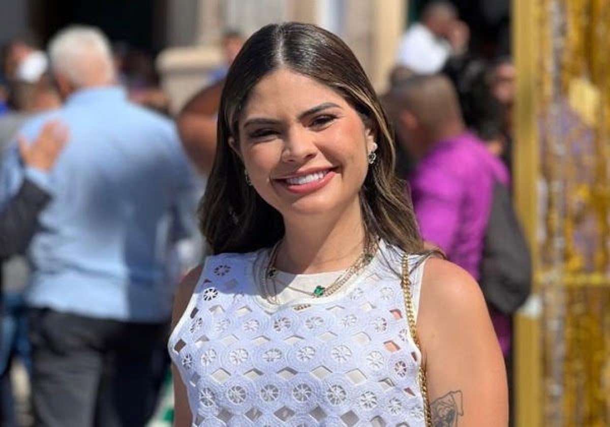 Projeto em Salvador propõe orientação e acompanhamento para mulheres vítimas de violência em visitas assistidas