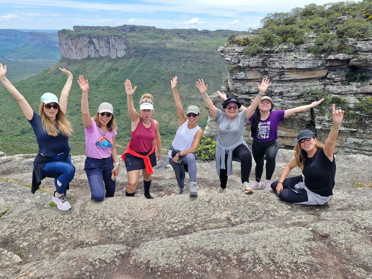 Bahia amplia promoção turística no Brasil e no exterior com roadshows e viagens de imprensa