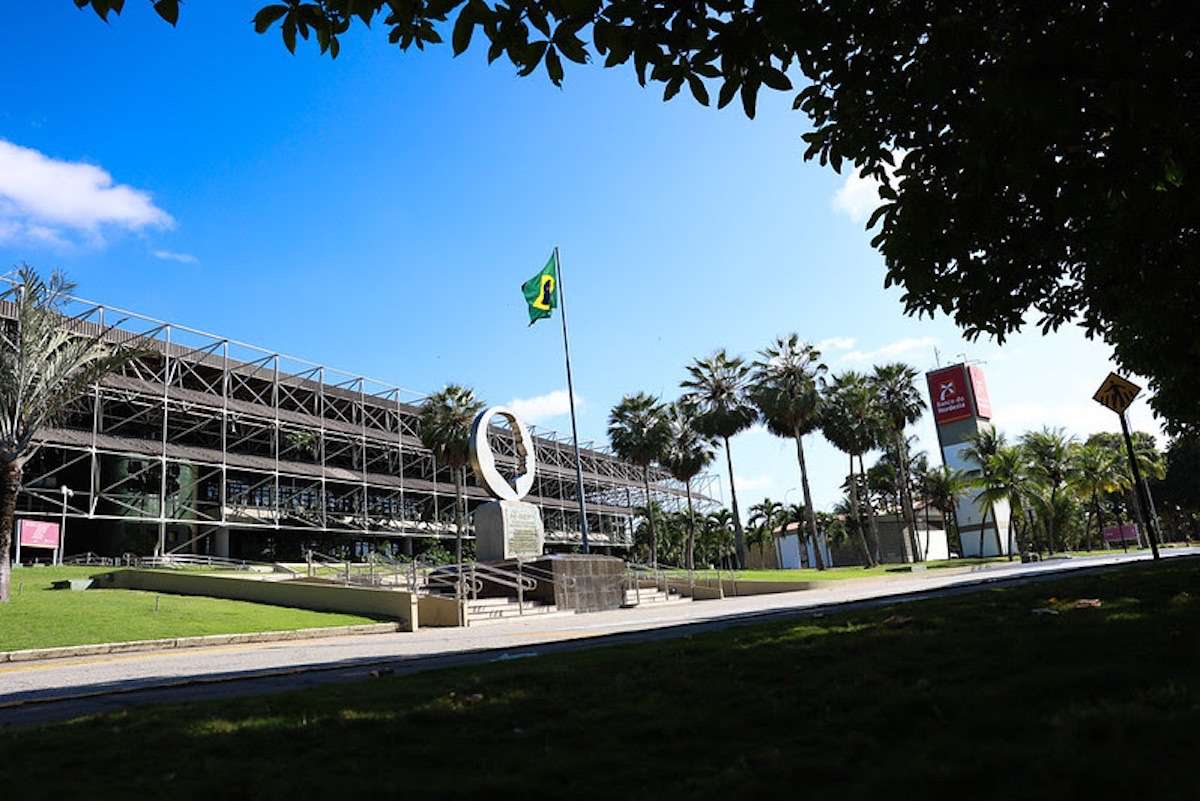Banco do Nordeste conclui licitação do Crediamigo