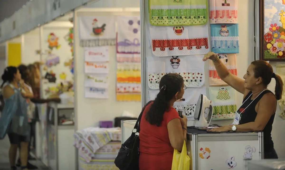 Prospera MEI prevê apoio de até R$ 5 mil para pequenos negócios do turismo e renegociação de dívidas